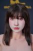 Picture of Irontech Doll [Oriental Series] 158Tcm/5ft2 F-cup Silicone Sex Doll – Yui