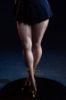 Picture of Irontech Doll [Oriental Series] 158Tcm/5ft2 F-cup Silicone Sex Doll – Yui