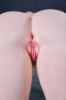 Picture of Irontech Doll [Oriental Series] 158Tcm/5ft2 F-cup Silicone Sex Doll – Yui
