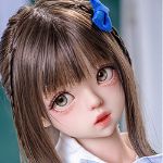 Ejimi