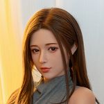 Huiqian