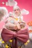Picture of Doll Senior 170cm/5ft7 G-cup Silicone Sex Doll – Linsha (Real Skin Texture Version)
