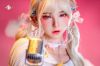 Picture of Doll Senior 170cm/5ft7 G-cup Silicone Sex Doll – Linsha (Real Skin Texture Version)