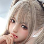 Mengyin [+$399.00]