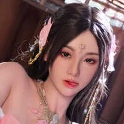 Wuxue [+$399.00]