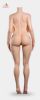 Picture of Doll Senior 158cm/5ft2 K-cup Silicone Sex Doll – Mei (Real Skin Texture Version)