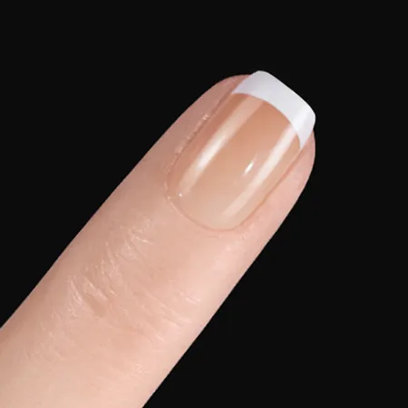 Nails 1