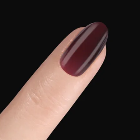 Nails 4