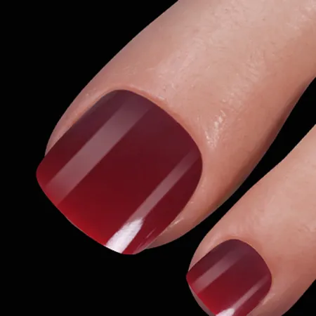 Nails 4