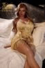 Picture of 170cm(5ft7) H-Cup Real Skin Texture KuLove Silicone Sex Doll Lyra