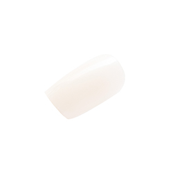 French-Nude