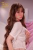 Picture of KuLove Doll 150cm/4ft11 D-cup ROS Head Silicone Sex Doll - Arm