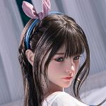 Miye [+$399.00]