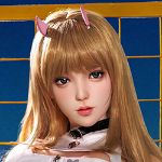 Tianhui [+$399.00]