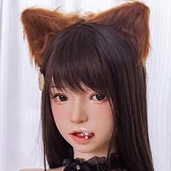 Meixiao