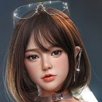 Geji [+$399.00]