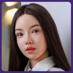 H19 Meng Ting ROS
