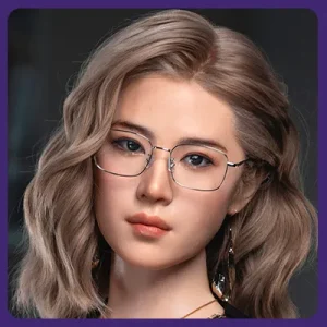 A03 Jia Xian