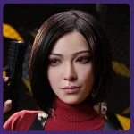 H14 Meng Ai
