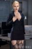 Picture of MMX Doll | 166cm/5ft5 C-cup Blonde Wig Milf Style Silicone Sex Doll – Natalia