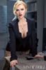 Picture of MMX Doll | 166cm/5ft5 C-cup Blonde Wig Milf Style Silicone Sex Doll – Natalia