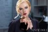 Picture of MMX Doll | 166cm/5ft5 C-cup Blonde Wig Milf Style Silicone Sex Doll – Natalia