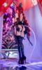 Picture of Doll Senior【Scorpio】 158cm/5ft 2 in K Cup Silicone Implanted Hair BBW Sex Doll