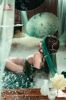 Picture of Doll Senior 165cm/5ft 5 in F Cup Real Skin Texture Version Silicone Sex Doll - Aoi ( Grenn snake ）