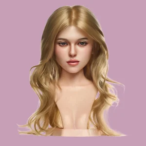 R5