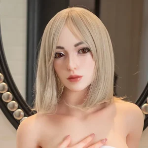 S47