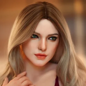 S46