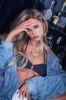 Picture of Reallady Sex Doll | 170cm/5ft7 D-cup Silicone Sex Doll – Vera (ROS Max Head R19)