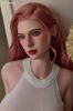 Picture of Starpery Doll 171cm/5ft7 D-cup Silicone Head Sex Doll – June Bennet