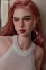 Picture of Starpery Doll 171cm/5ft7 D-cup Silicone Head Sex Doll – June Bennet