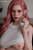 Picture of Starpery Doll 171cm/5ft7 D-cup Silicone Head Sex Doll – June Bennet