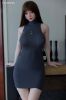 Picture of Starpery Doll 171cm/5ft7 D-cup Silicone Head Sex Doll – Snow