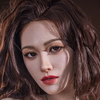 Head_ros_02