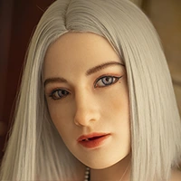 Head_ros_08