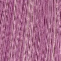 Synthetic_09