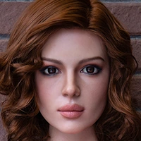 Head_hs_17