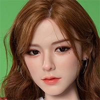 Head_hs_10