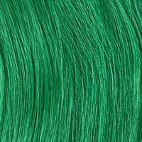 Synthetic_05