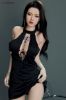 Picture of Starpery Doll 171cm/5ft7 D-cup Silicone Head Chinese Sex Doll – Jin