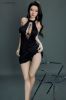 Picture of Starpery Doll 171cm/5ft7 D-cup Silicone Head Chinese Sex Doll – Jin