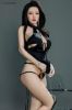 Picture of Starpery Doll 171cm/5ft7 D-cup Silicone Head Chinese Sex Doll – Jin