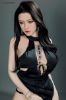 Picture of Starpery Doll 171cm/5ft7 D-cup Silicone Head Chinese Sex Doll – Jin