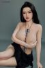 Picture of Starpery Doll 171cm/5ft7 D-cup Silicone Head Chinese Sex Doll – Jin