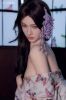 Picture of Starpery Doll 171cm/5ft7 D-cup Silicone Head Sex Doll – Xue