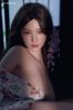 Picture of Starpery Doll 171cm/5ft7 D-cup Silicone Head Sex Doll – Xue