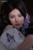 Picture of Starpery Doll 171cm/5ft7 D-cup Silicone Head Sex Doll – Xue